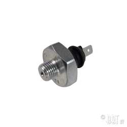 Stock style oil pressure sender 0.15-0.45 / Germany