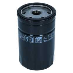 Oilfilter