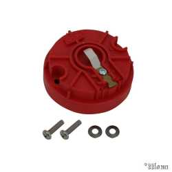Rotor for MSD 8485 distributor
