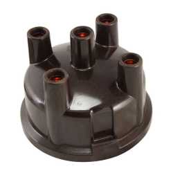 Distributor cap for 34hp DIN (40hp Sae) ZV/PauR1 -R2 - R3 -R4 - R5 - R6 (diameter 90mm)