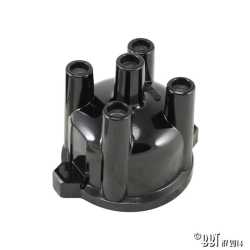 Distributor cap for 050