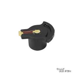 Rotor for distributor 30pk - 010 - 019 - ZV/JUR4R1 - Porsche 356/912