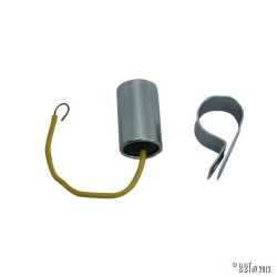 Condenser for 010 distributor