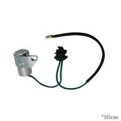 Condenser for 050 distributor
