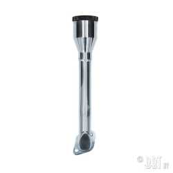 Oilfiller with dipstick for Porsche cooling