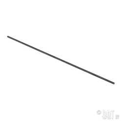 Wiper linkage bar, right