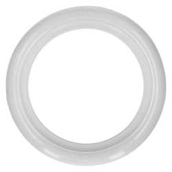 Weißwandring 14 inch, 4 Stück