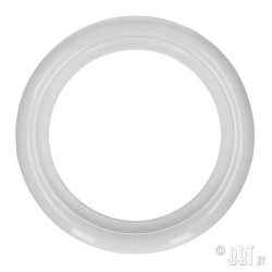 Weißwandring 16 inch, 4 Stück