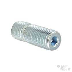 Stehbolzen M14x1.5 38 mm, Stück