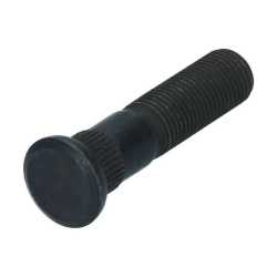 Stehbolz hinten M14 x 60mm (1)
