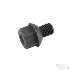 Radbolz M12 x 13mm original