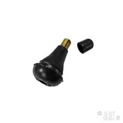 Reifenventil diameter 15.2mm
