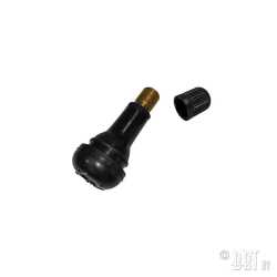 Reifenventil diameter 11.5mm