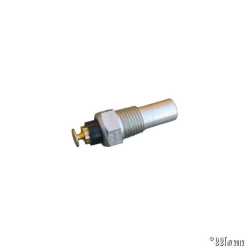 Oil temperature sender VDO