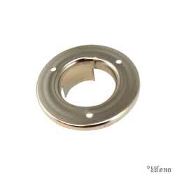Cancelling ring