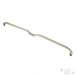 Grab handle middleseat 3-seat (2/3) beige