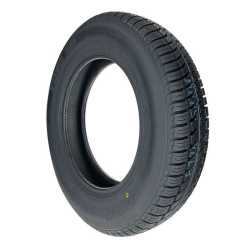 Reifen Toyo 310 155 x R15 82S