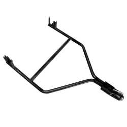 Tow Bar - Beetle, KG, Type 181, Buggy (not 1302/1303)