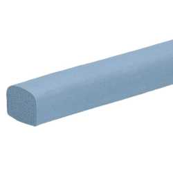 Cargodoor seals Top quality