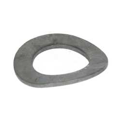 Federring M8 Din 137B