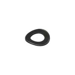 Federring M14 Din 137B