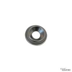 Conical spacer S/S M4