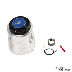 GT Steering wheel hub