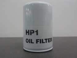 Ölfilter dünne verstärkte Fram HP1 Alternativ Version VW Käfer Typ 1 usw.